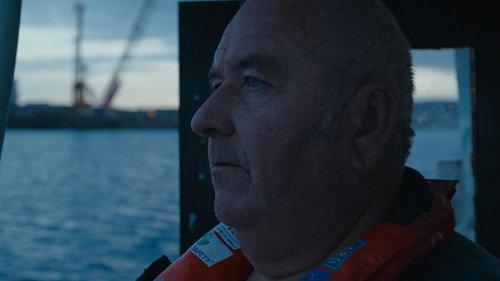 All Rivers Spill Their Stories to the Sea filmas žiurėti online