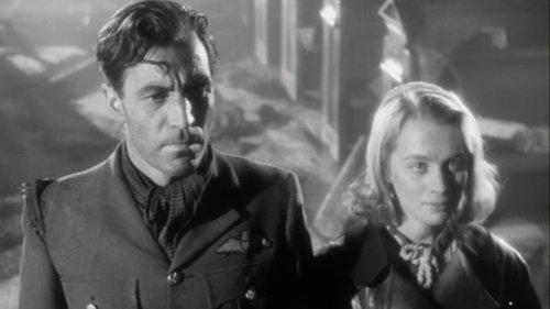 Frieda filmas žiurėti online