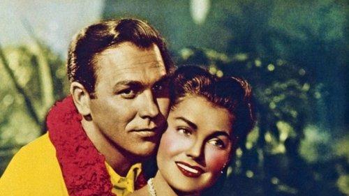 Pagan Love Song filmas žiurėti online