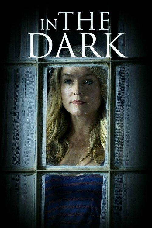 In the Dark filmas online
