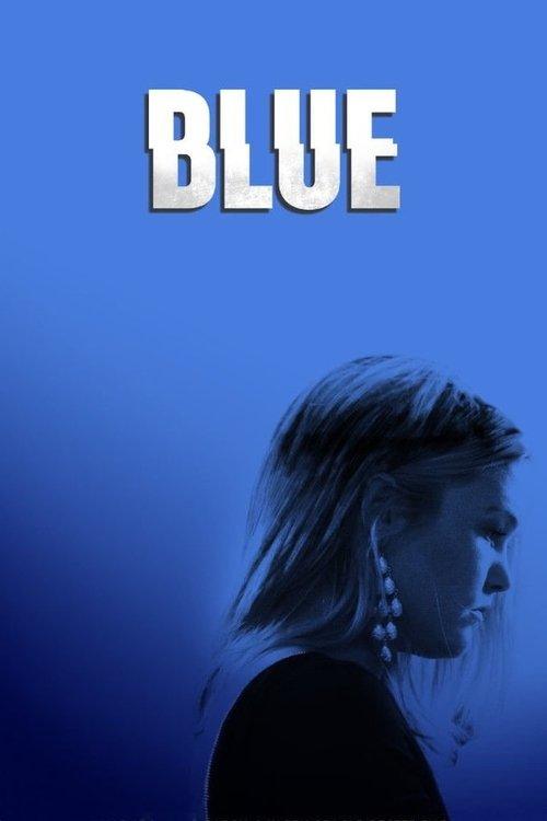 Blue filmas online