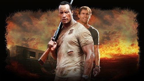 Bėgimas džiunglėse filmas žiurėti online