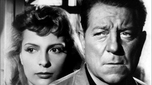 House on the Waterfront filmas žiurėti online