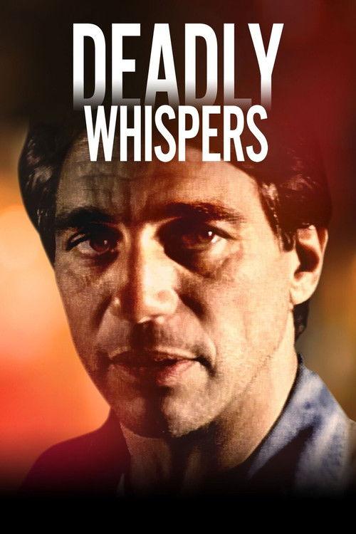 Deadly Whispers filmas online