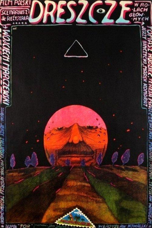 Shivers filmas online