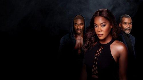 Everything That Glitters filmas žiurėti online