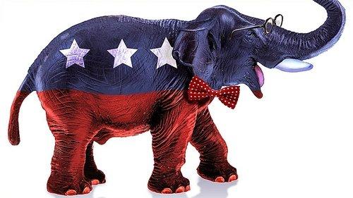 Swing State filmas žiurėti online