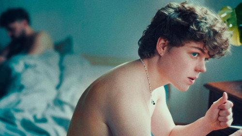 The Male Gaze: Naughty Boys filmas žiurėti online