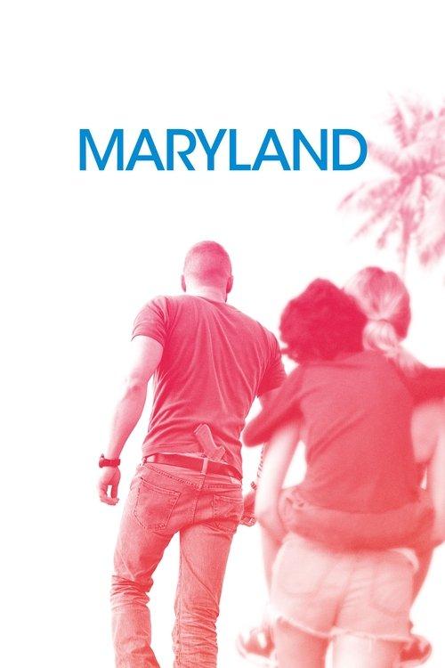 Maryland filmas online