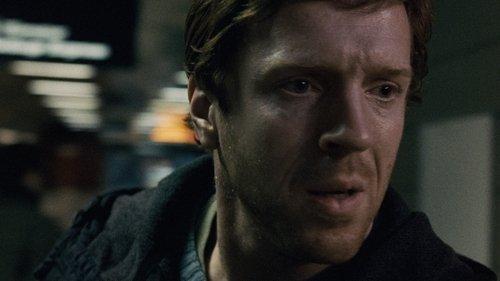 Keane filmas žiurėti online