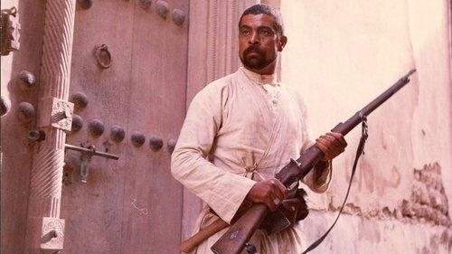 Tight Spot filmas žiurėti online