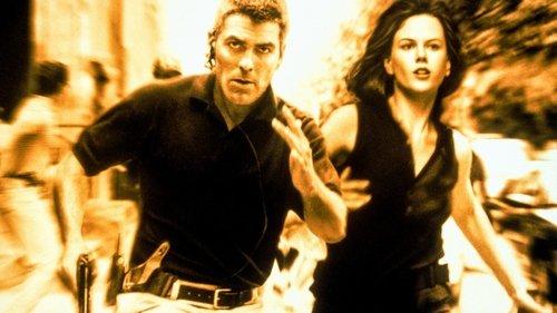 Taikdarys filmas žiurėti online