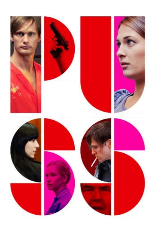 Trust Me filmas online