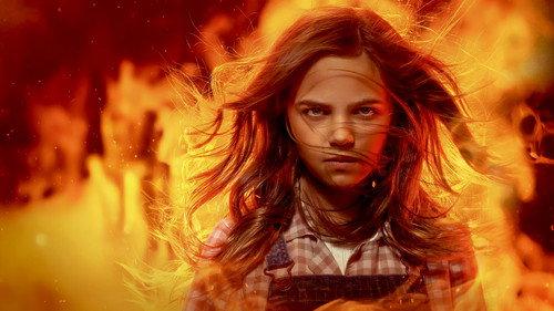 Uždegančioji žvilgsniu filmas žiurėti online