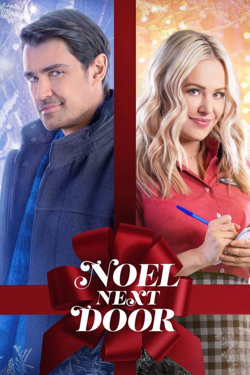Noel Next Door filmas online
