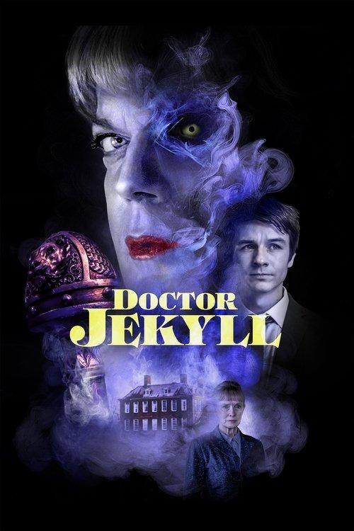 Doctor Jekyll filmas online