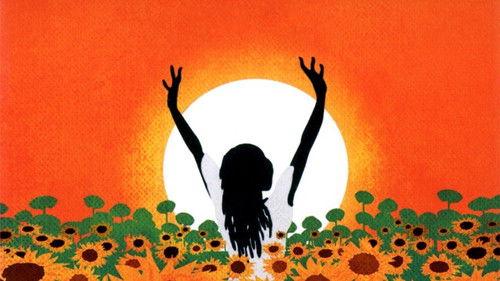 Woman Thou Art Loosed filmas žiurėti online