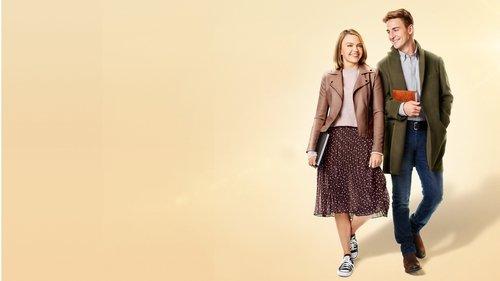 Autumn in the City filmas žiurėti online