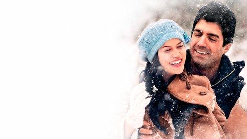 You're My Home filmas žiurėti online