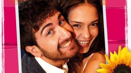 Ti lascio perché ti amo troppo filmas žiurėti online