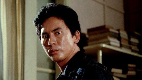 Cain and Abel filmas žiurėti online