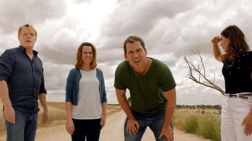 The Flip Side filmas žiurėti online