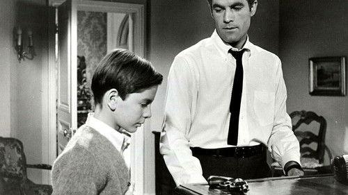 Let's Kill Uncle filmas žiurėti online