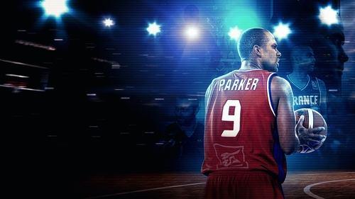 Tony Parker: The Final Shot filmas žiurėti online