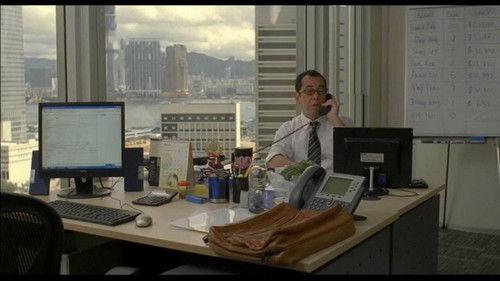 True Women for Sale filmas žiurėti online