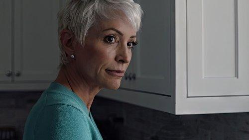 Killer Grandma filmas žiurėti online