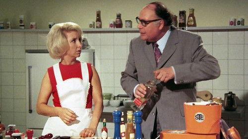 Unser Willi ist der Beste filmas žiurėti online