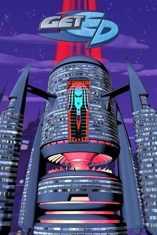 Get Ed filmas online