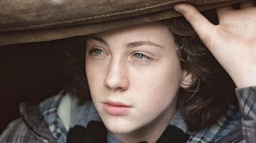 Vagių karalius filmas žiurėti online