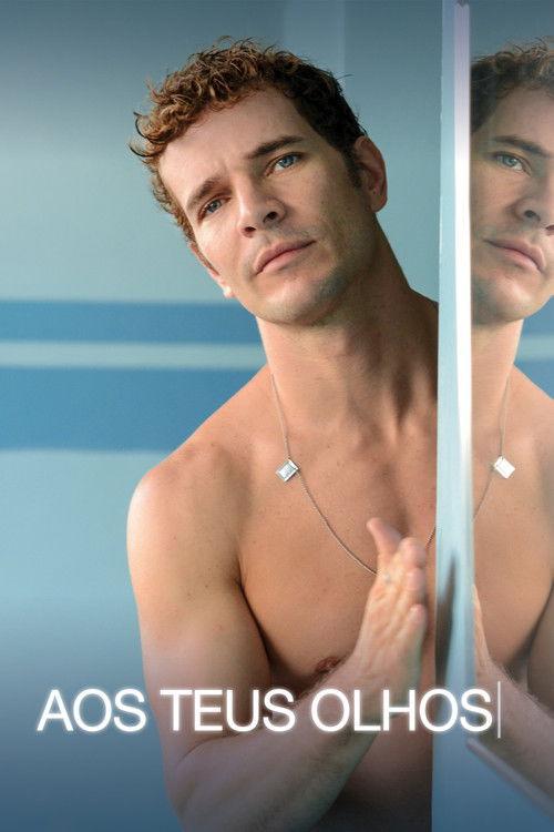 Aos Teus Olhos filmas online