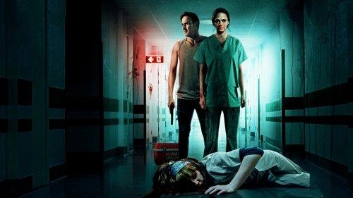 12 Hour Shift filmas žiurėti online