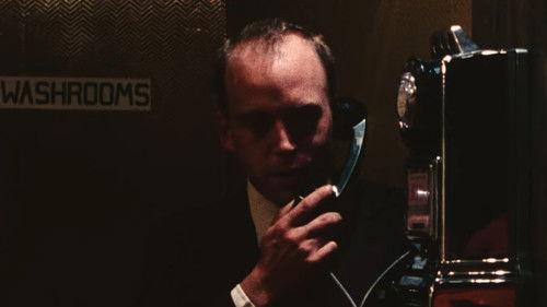 Skip Tracer filmas žiurėti online