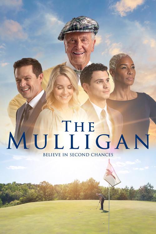 The Mulligan filmas online