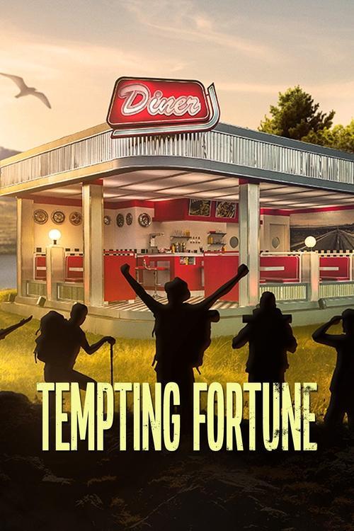 Tempting Fortune filmas online