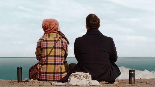 Eflatun filmas žiurėti online