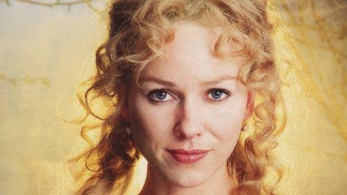 The Wyvern Mystery filmas žiurėti online