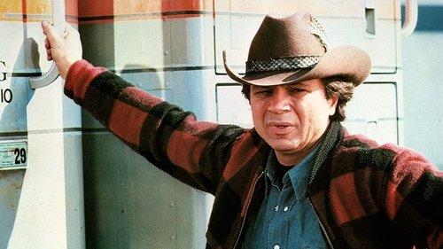 Coast to Coast filmas žiurėti online