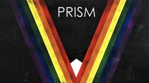 Prism filmas žiurėti online