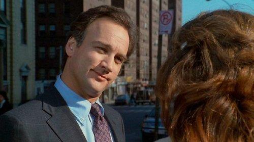 Dimenticare Palermo filmas žiurėti online