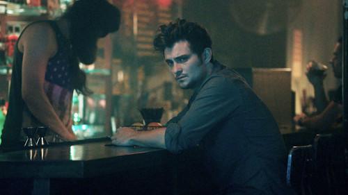 Long Nights Short Mornings filmas žiurėti online