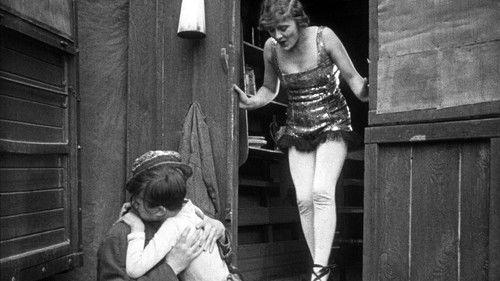 The Mystery of the Eiffel Tower filmas žiurėti online