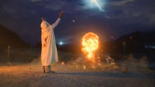 Apps filmas žiurėti online