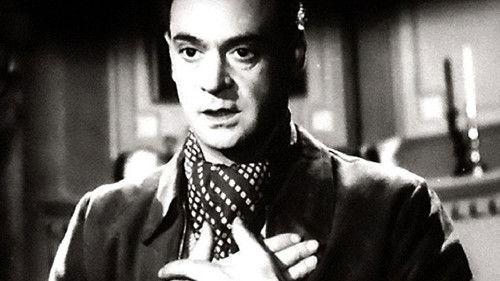 Cuando los duendes cazan perdices filmas žiurėti online