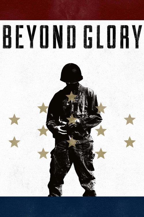 Beyond Glory filmas online