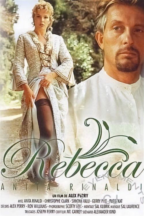 Rebecca: The Contemptuous Lover filmas online