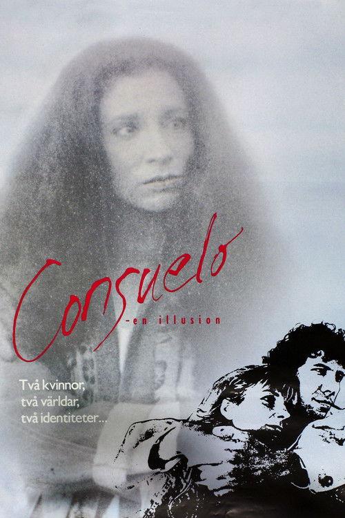 Consuelo filmas online